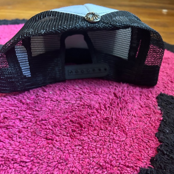 Chrome Hearts Hat - Picture 3 of 3